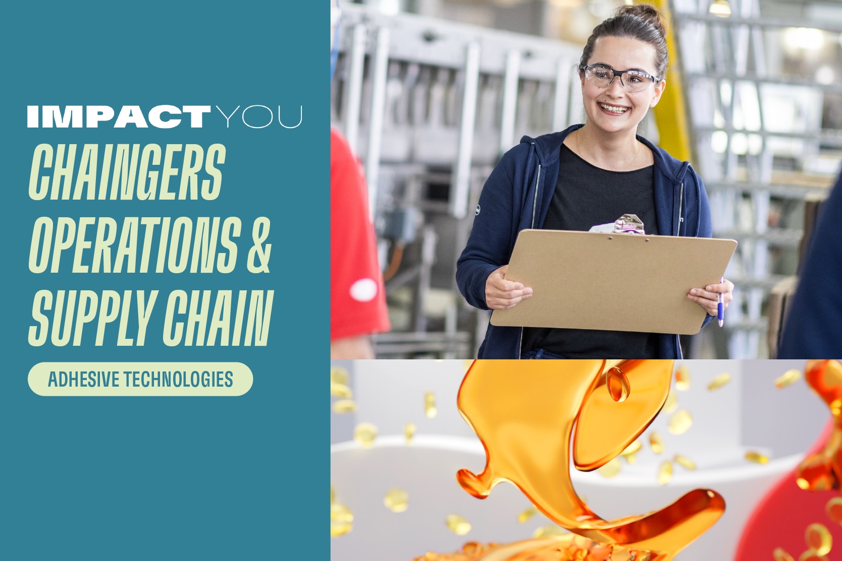 microsoftteams-image-31-