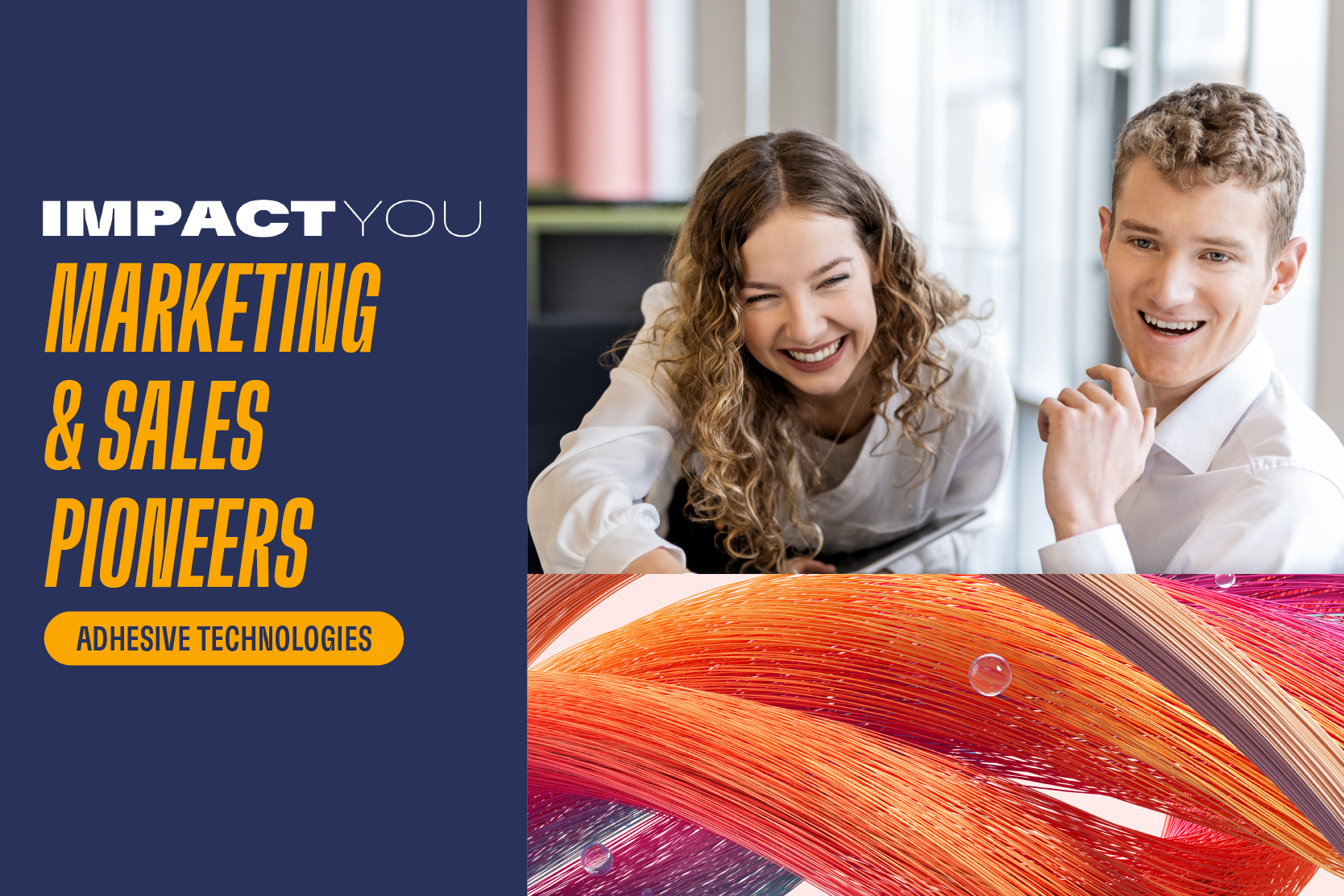 impact-you-kvs-m-sp-1