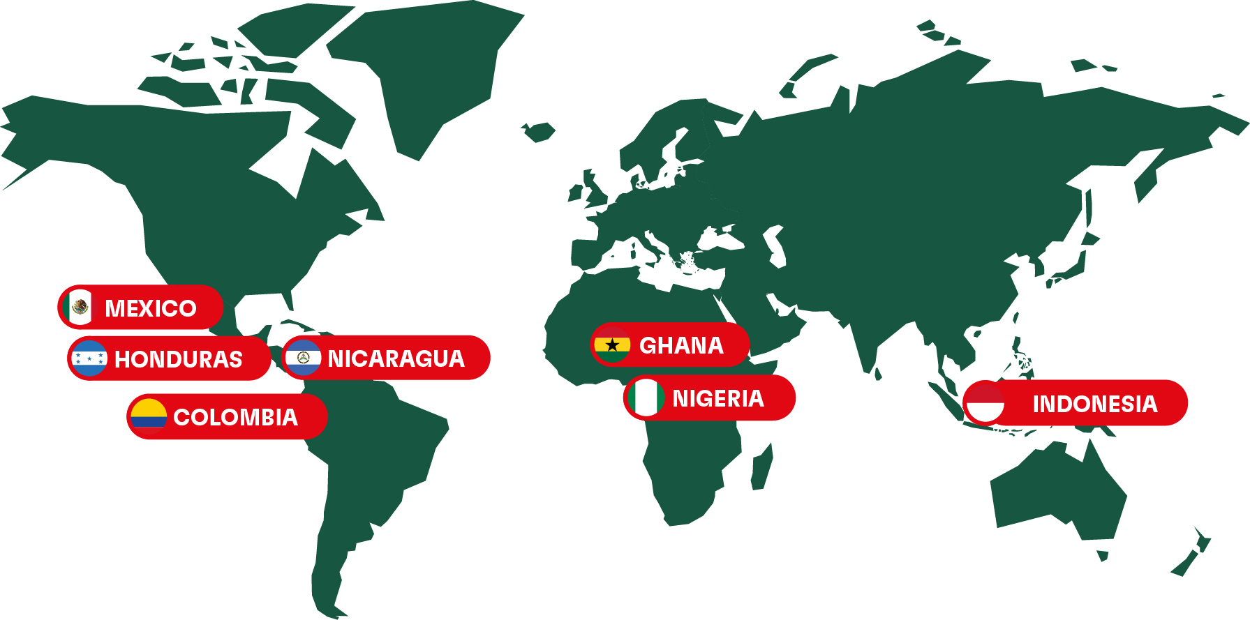 20240312-henkel-solidaridad-map