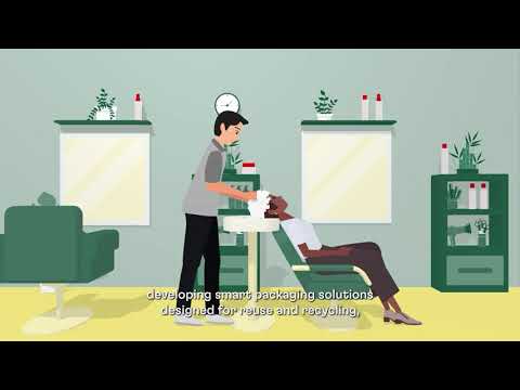 YouTube Thumbnail Mass balance approach plastic (Thumbnail)