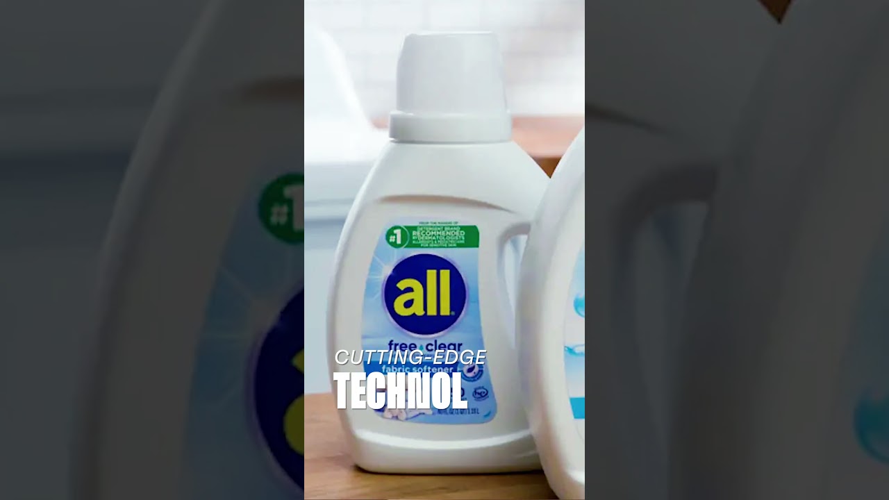 YouTube Thumbnail NA Functions V3 (Thumbnail)