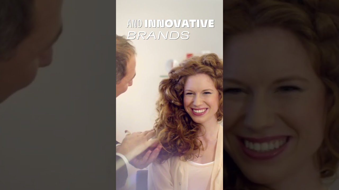 YouTube Thumbnail HCB APAC (Thumbnail)