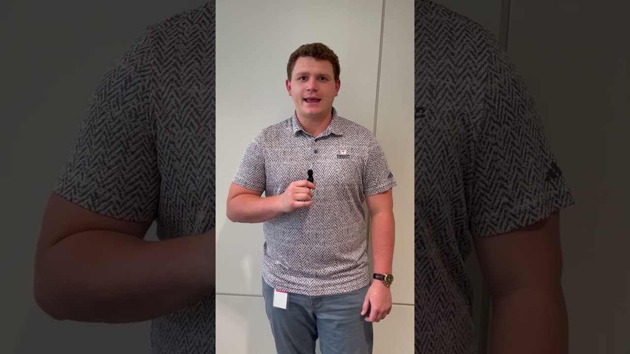 YouTube Thumbnail HRP Program Orientation Overview 2025 (Thumbnail)