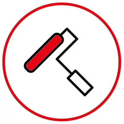 Icon for new designs