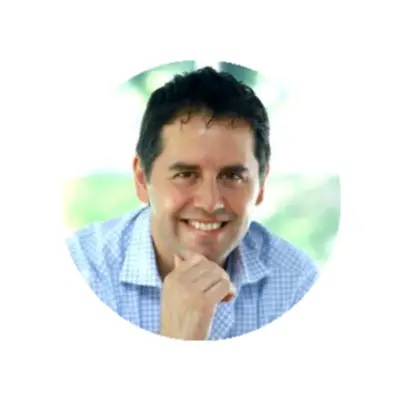 Javier Andrade-Marin