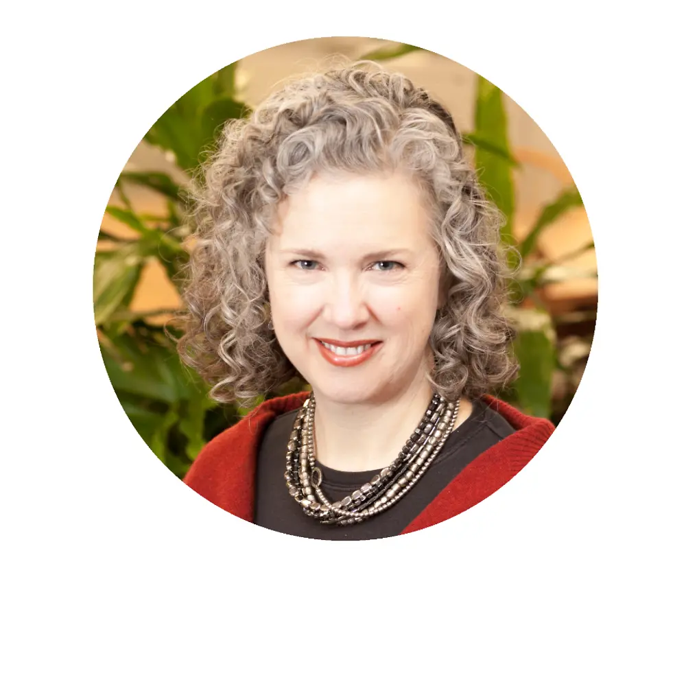 Helen Lowman, President & CEO, Keep America Beautiful