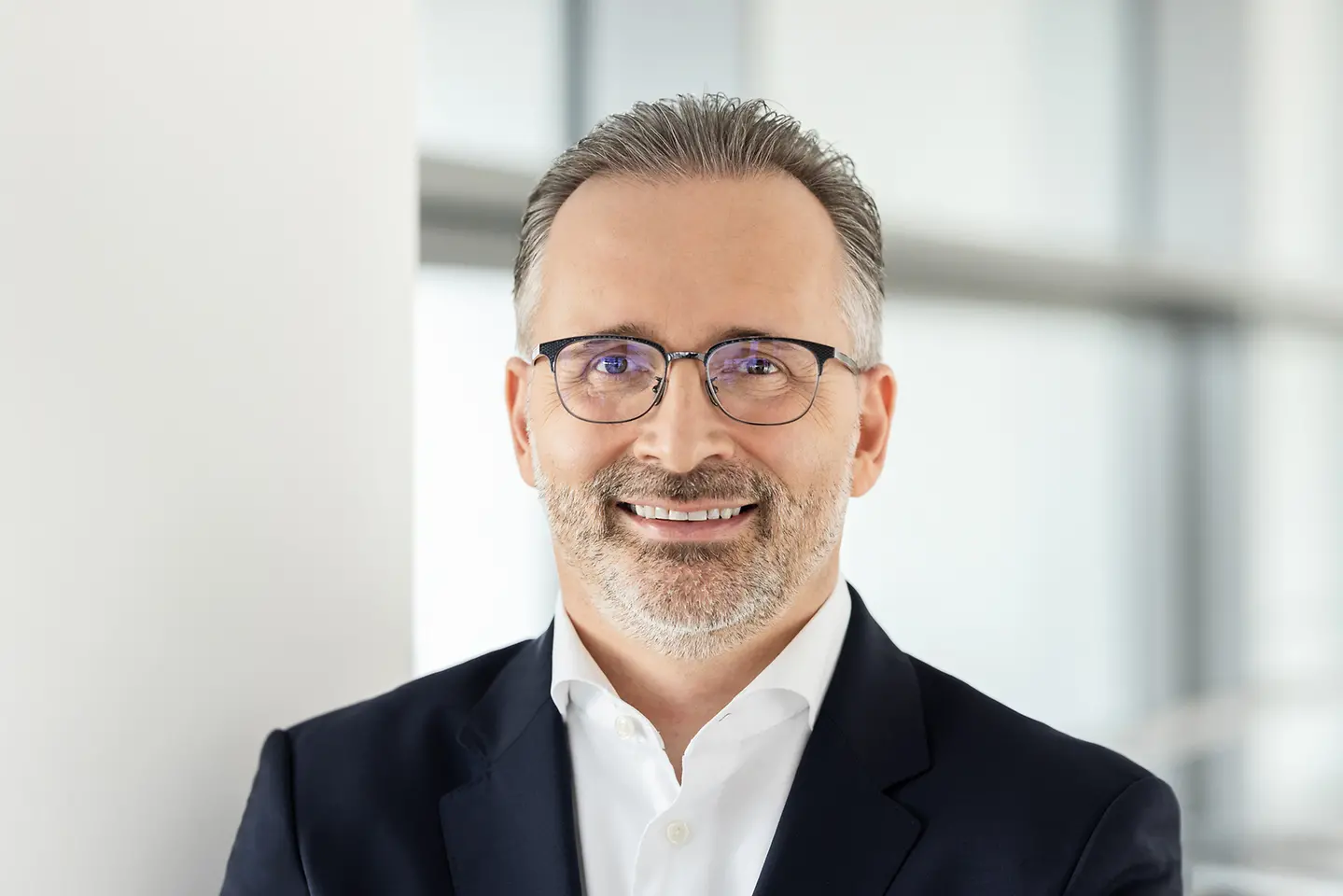 Carsten Knobel