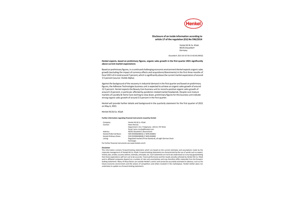 2021-03-31-Ad-hoc-en-COM-PDF.pdfPreviewImage (1)