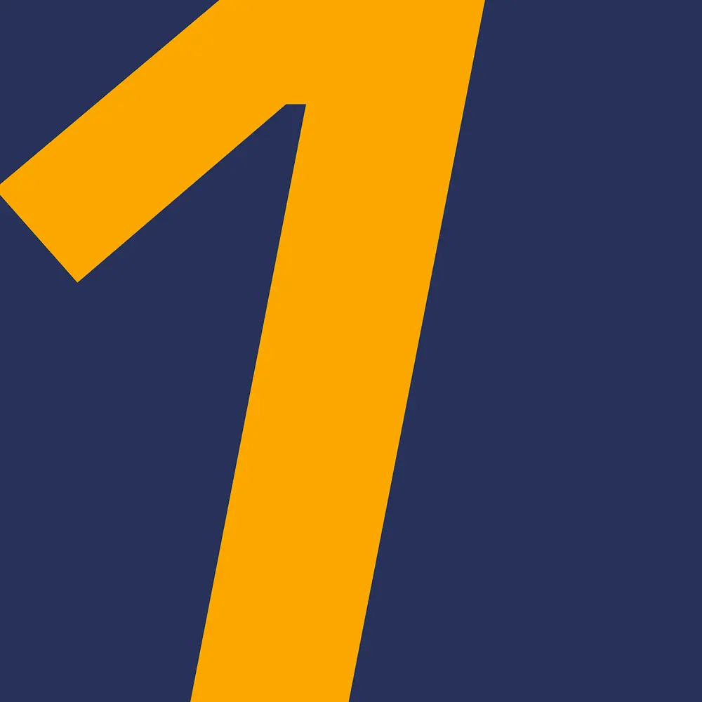 06-application-step-1