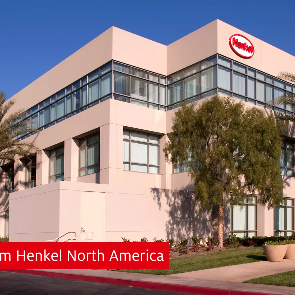 #AViewFrom Irvine, CA