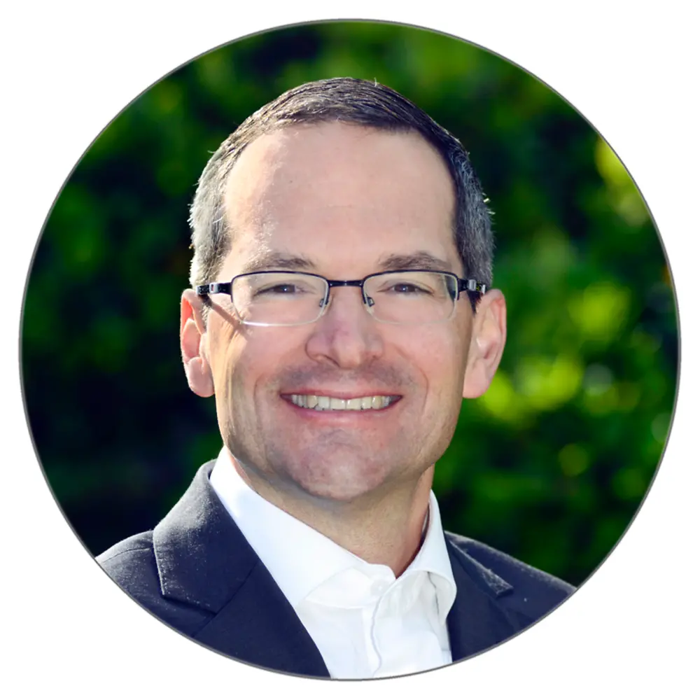 Hannes Schollenberer