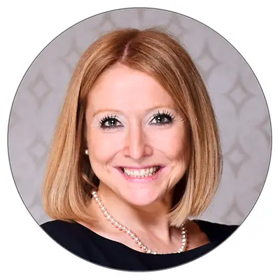 Head of Corporate Audit and Diversity & Inclusion Change Leader 