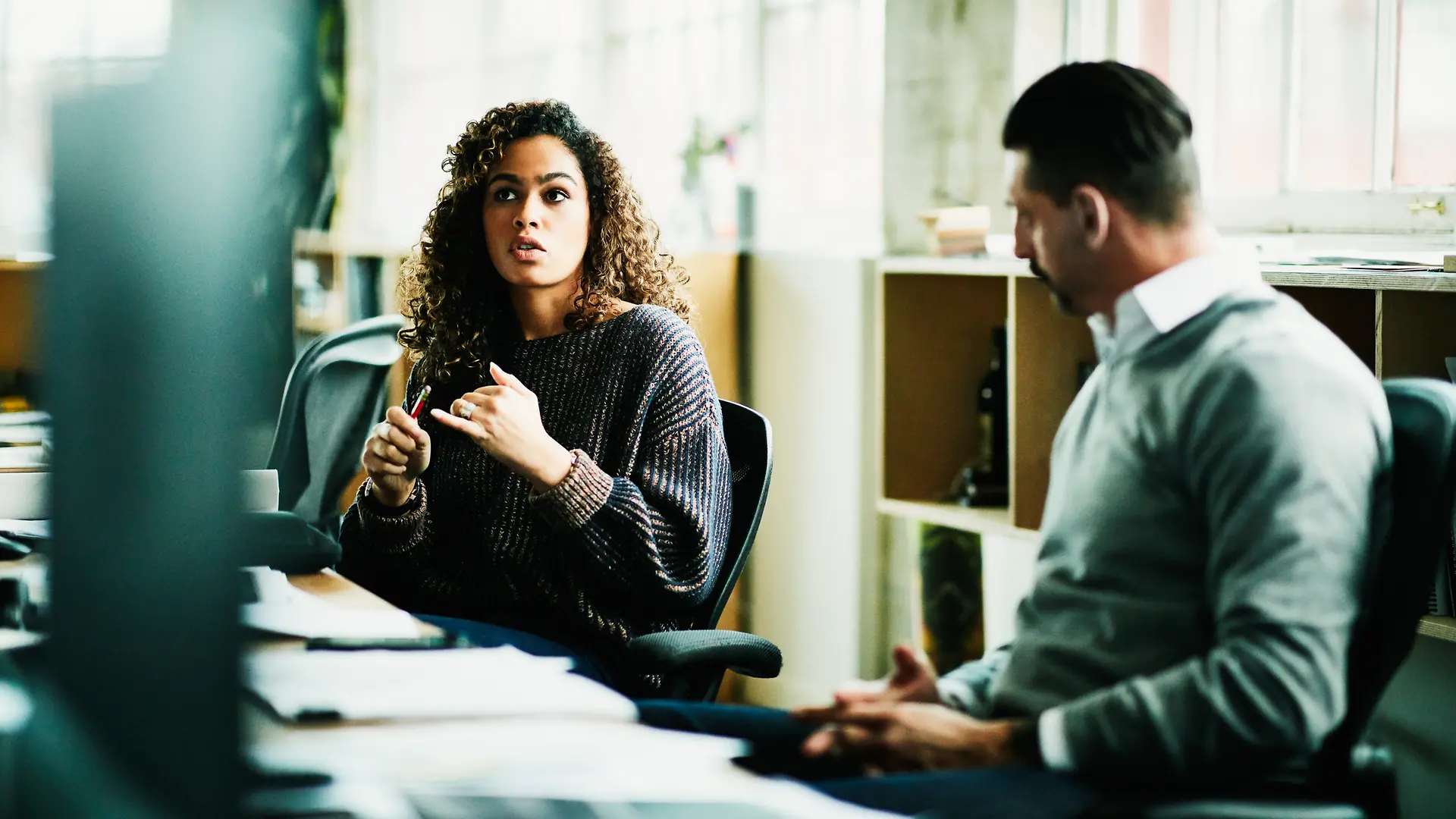 Hispanic Heritage Month