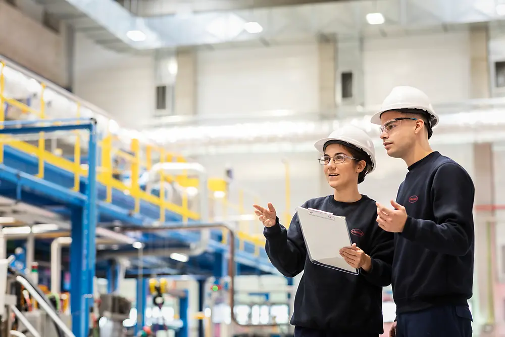 new-spotlight-stage-more-than-adhesives