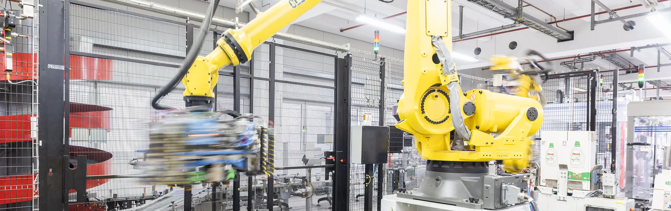 spotlight-stage-industry-40