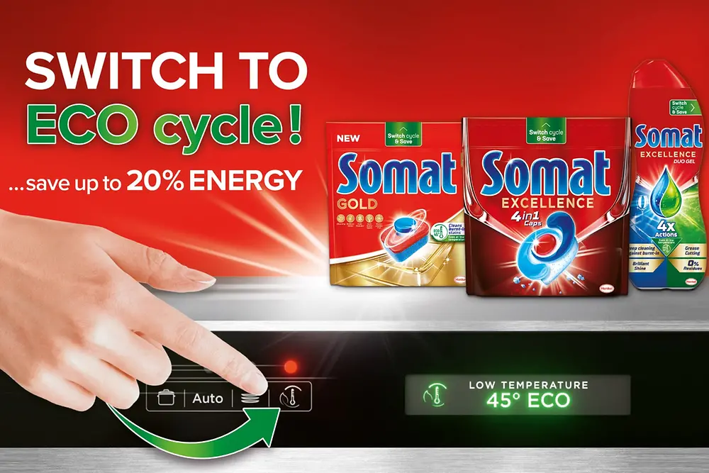 Somat