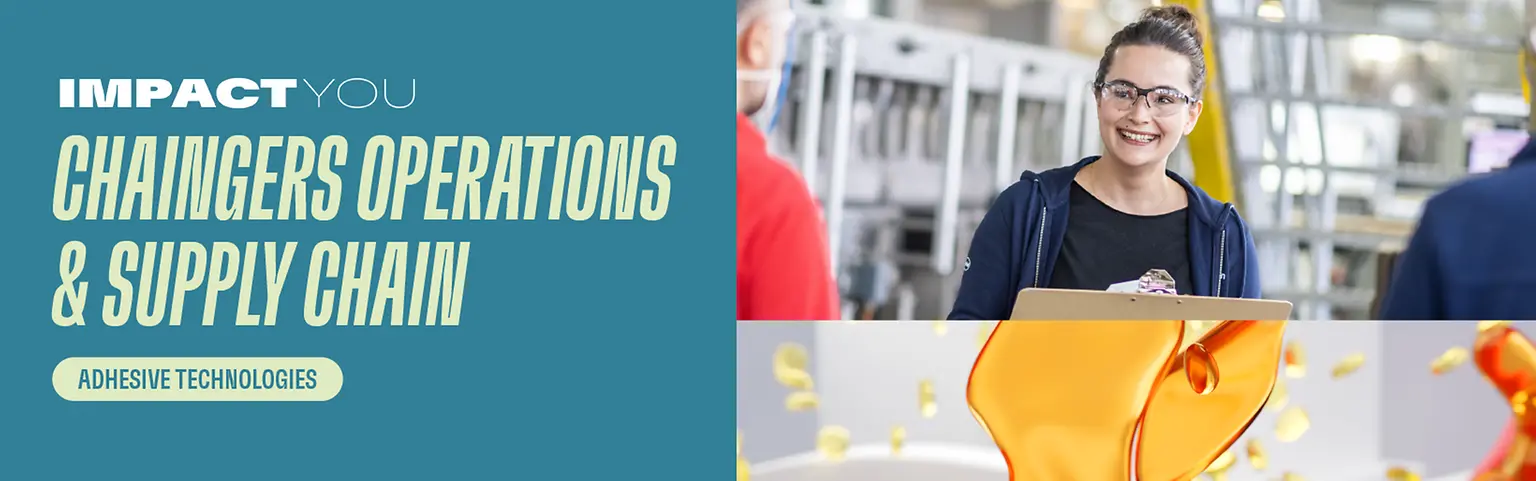 stage-visual-chaingers