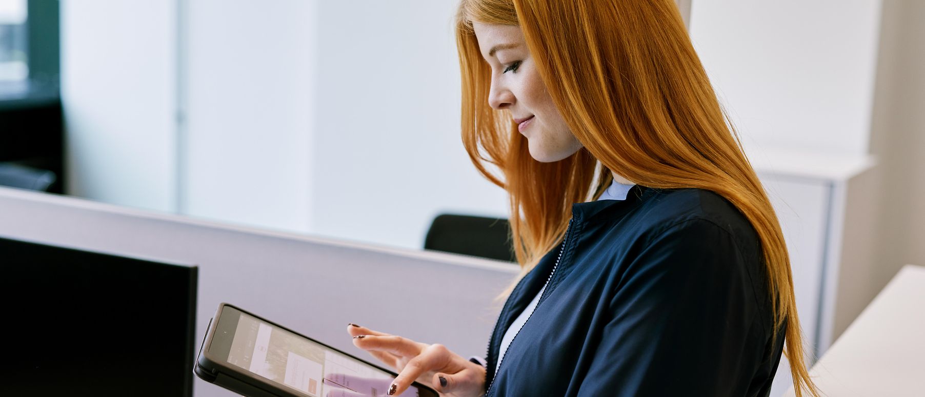 Spain Graduate Program