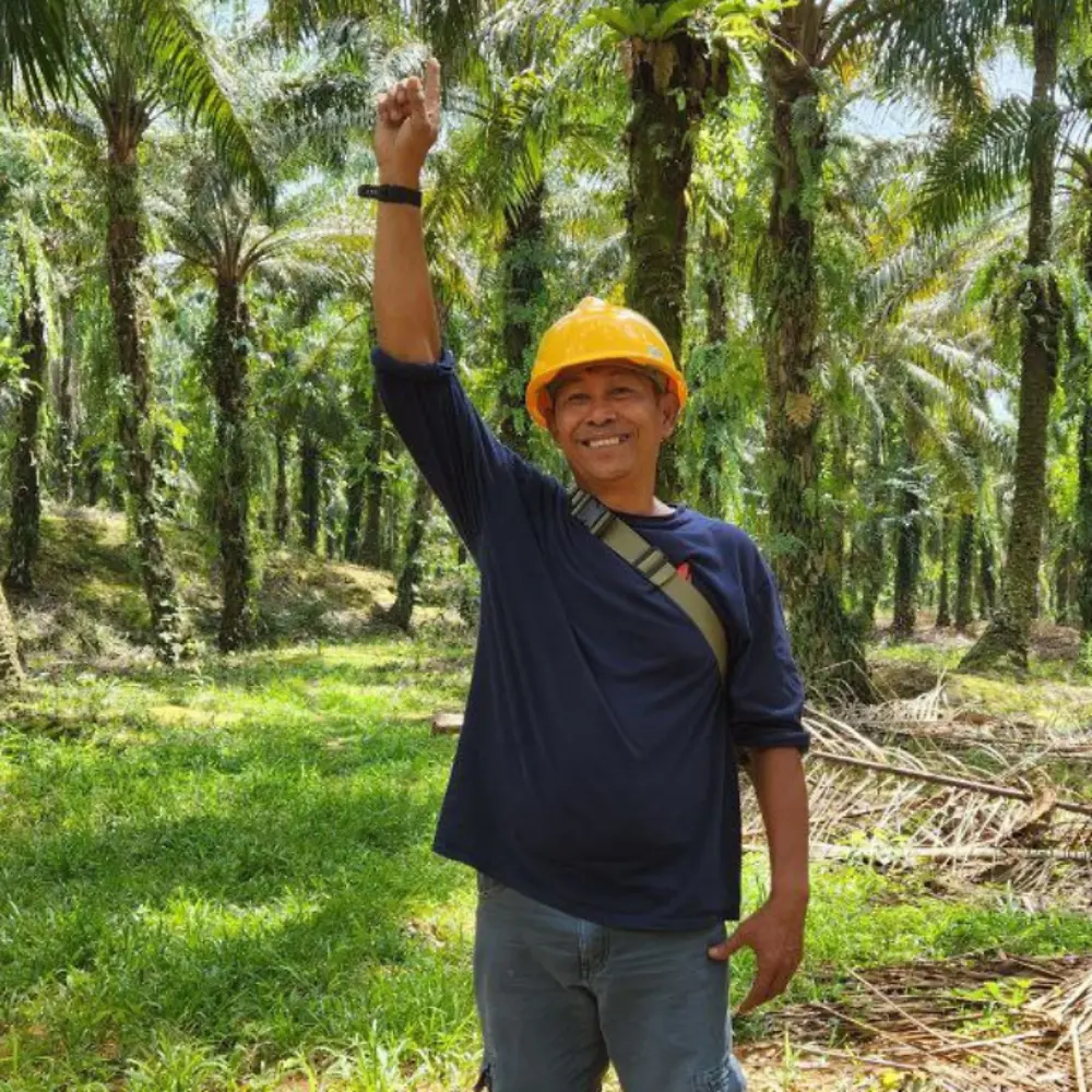 rafael-smallholder-farmer-quoted-in-report-article