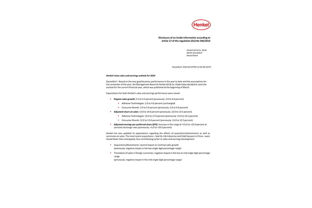 2024-05-03 Ad-hoc Notification-PDF-COM.pdfPreviewImage (1)