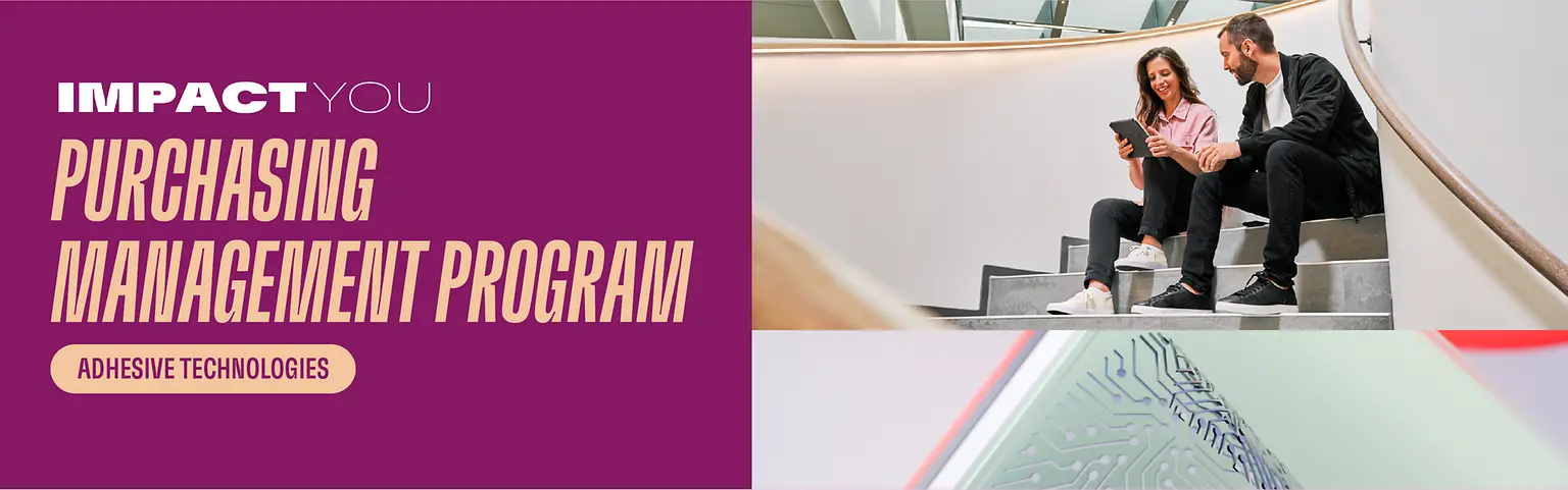 stage-visual-chaingers