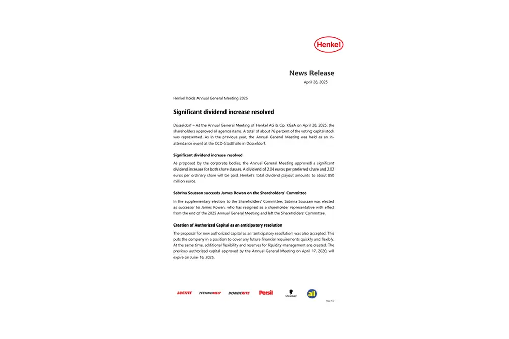 2025-04-28-AGM 2025-news-release-PDF-COM.pdfPreviewImage