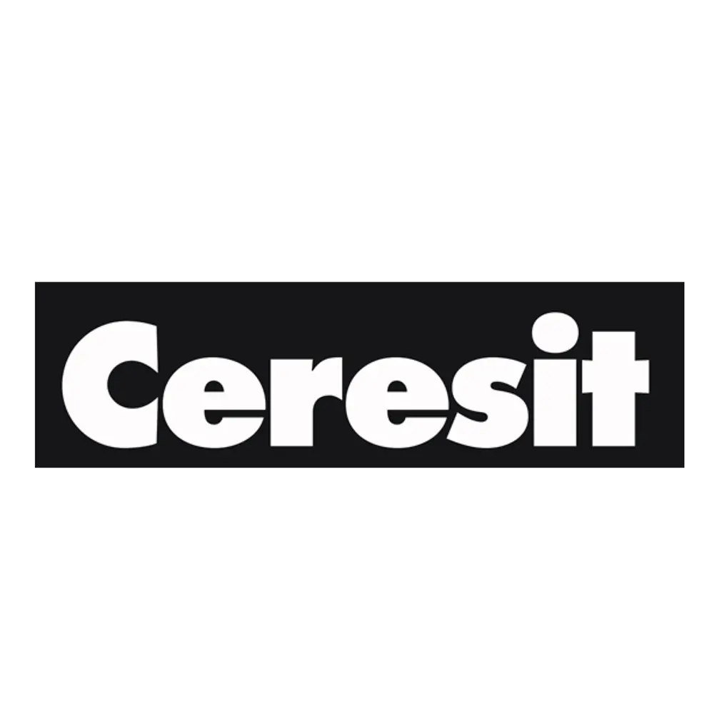 Ceresit Logo