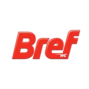 Bref WC