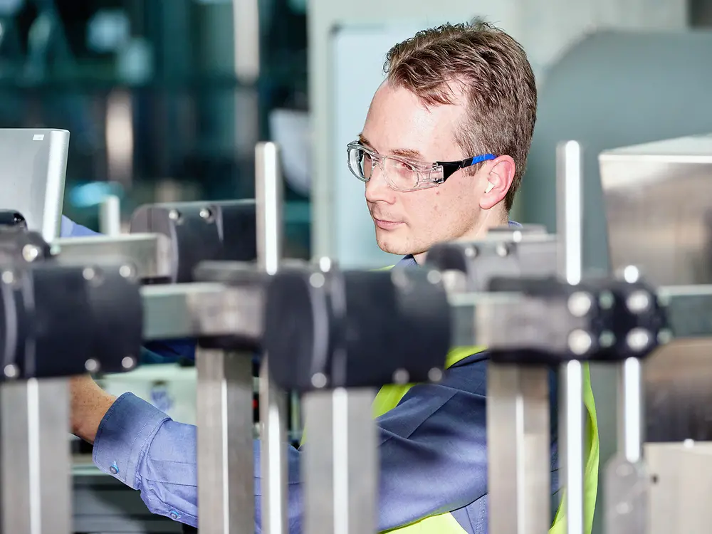 2017-03-10-waschmittelproduktion-andreas-nover-etikettierkamera-3