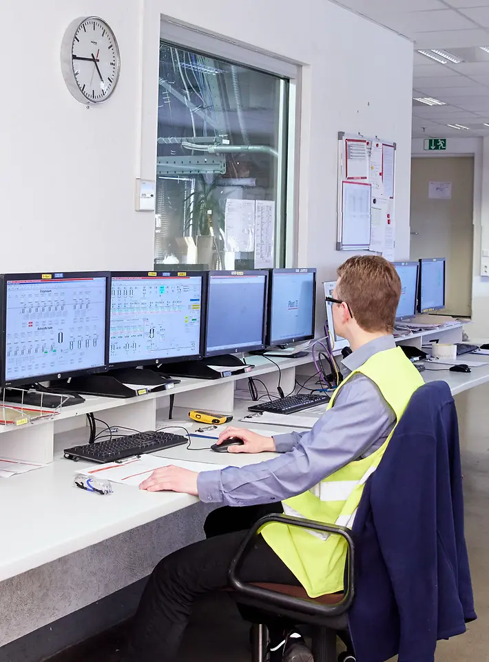 2017-03-10-waschmittelproduktion-andreas-nover-leitstand