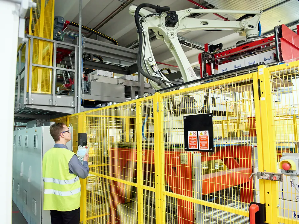 2017-03-10-waschmittelproduktion-andreas-nover-roboter