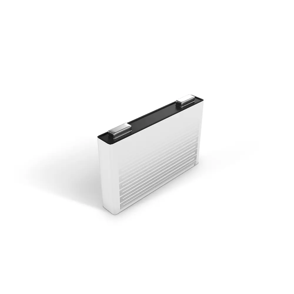 Self-regulating printable inks from Henkel are used in the cells of lithium-ion batteries 