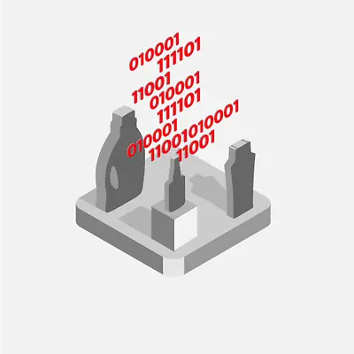 Blockchain-Info: How the blockchain revolution can transform our business - Internet of Things 