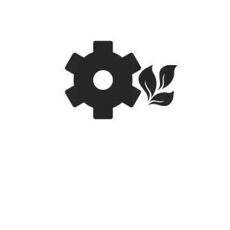 spotlight-closing-the-loop-recycling-006