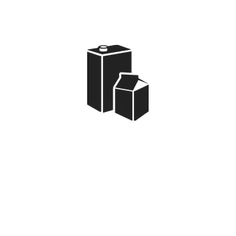 spotlight-closing-the-loop-recycling-002