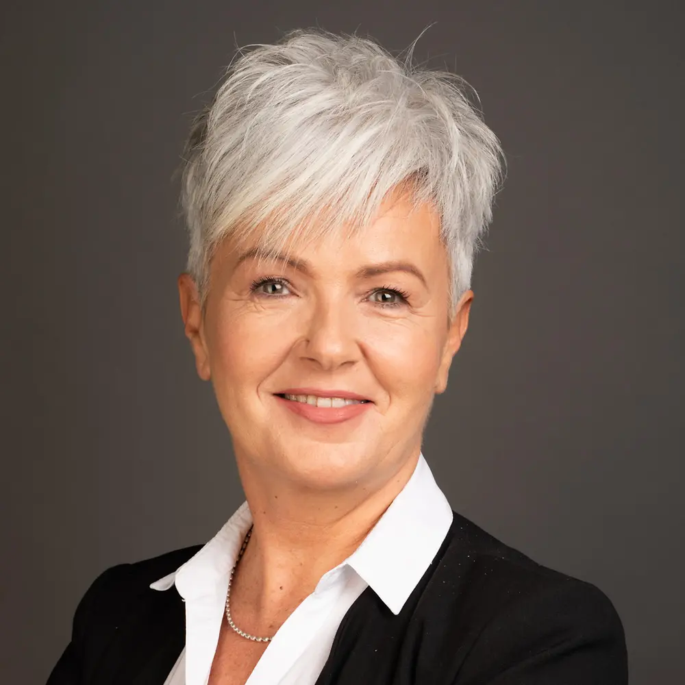 Zuzana Majerčáková