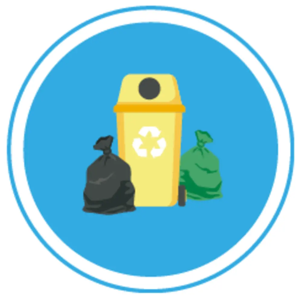 icon-waste-collection